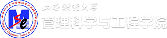 av线上-a片线上-外国成人网
